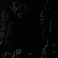 funeral (prod. okayjml)