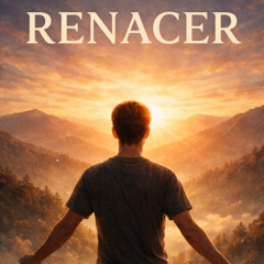 Renacer