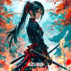Sagi - Azuro