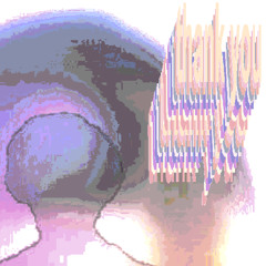 untitled 4