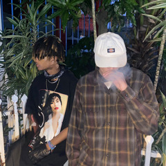 kid k4rt ft tomyes -marceline.demo