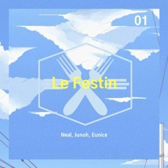 Le Festin