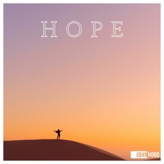 Hope - Original Mix