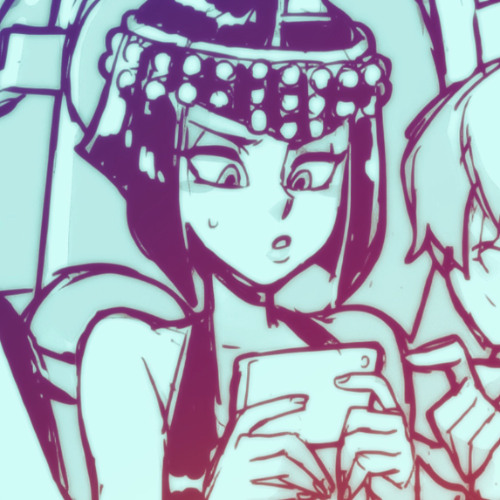 succubus (*^^*)♡ ##blindfollowing *ghettoflour*