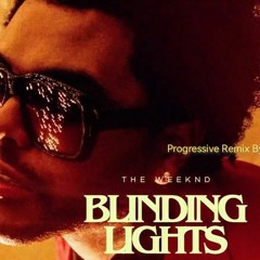 BeshtaK™ - Weeknd - Blinding Lights .m4a