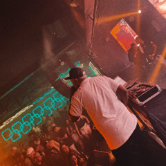 MC VITIN DA IGREJINHA - MEDLEY 2026 - DJ DELUCA  & DJ MARTINS MPC