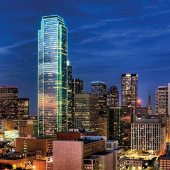 MONEY DAVXD FT(OZZY)