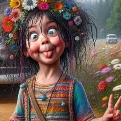 Breakbeat mix - Inspired