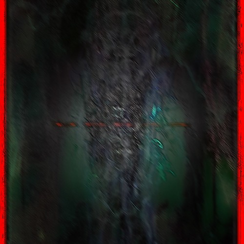 UDRAA - FETISHA