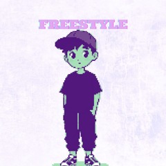 plug np freestle (plug n praise)