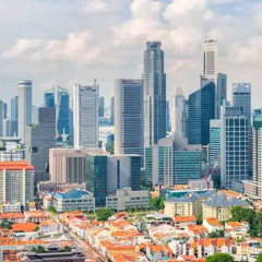 Streamlined Work Pass Application Services in Singapore