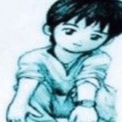 Beat Maluco Eletrizante