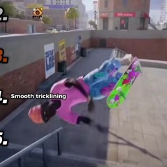 skate 4 prod me