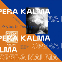 Opera Kalma-Macabre Lights (Firewrks Remix)