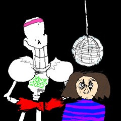 DANCE TILL YOU DIE! (phaes 3)