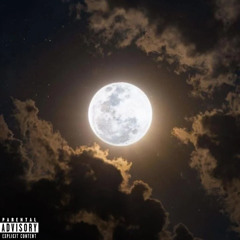 COP IT (Prod.desirexv!)