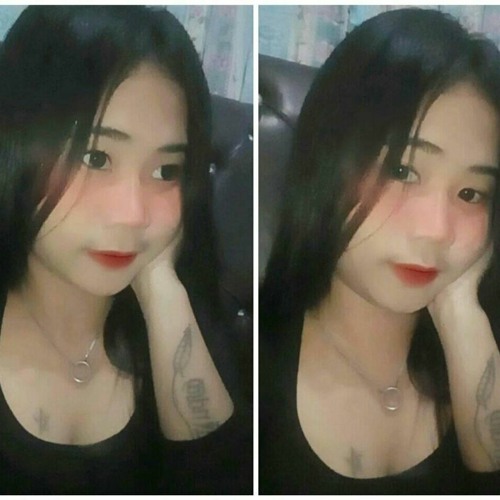 ♫ SLOW JANGAN GOYANG - [ MODA BROTHER ] - REQ DANIEL & INDAH NDAH