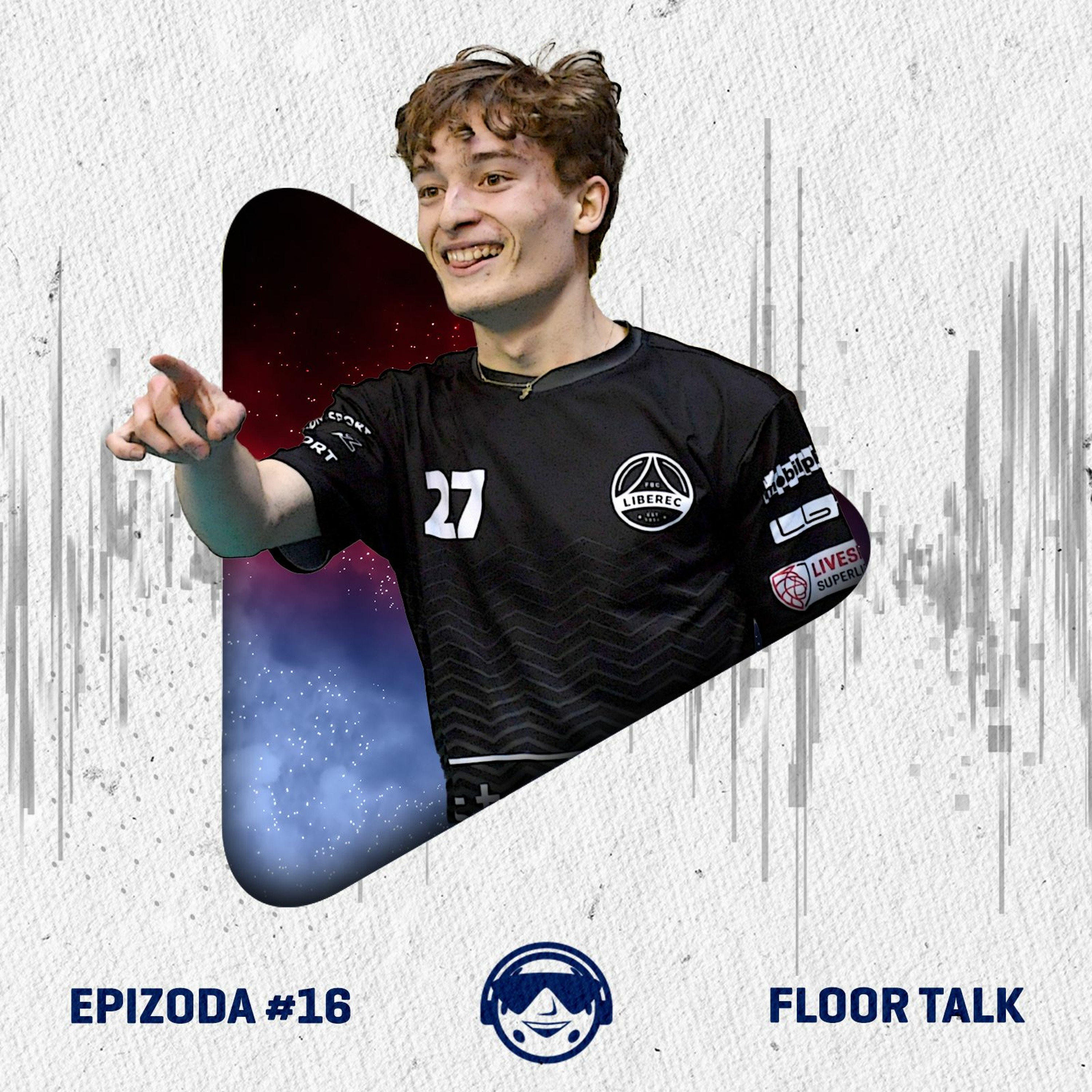 Floor Talk