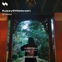 Ma3azef 4-04-2021