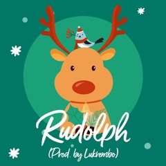 Rudolph
