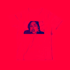 sasha grey