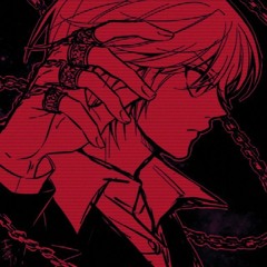 bum bum hardstyle playlist snu