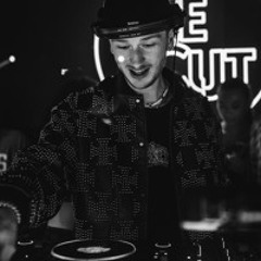 Fletch 4.04 The Cut Atx