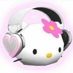 🌸 Pass The Dutchie Dnb Flip 🌸 [sped-up]