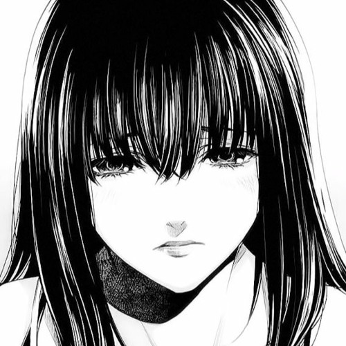 heartbreaker (wizgorl demo remix)