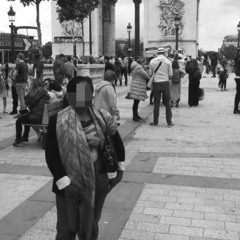 nouveau depart