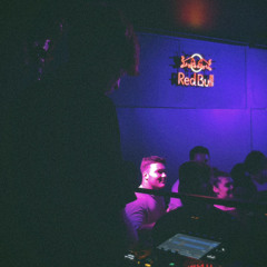 RYK - Penthouse set