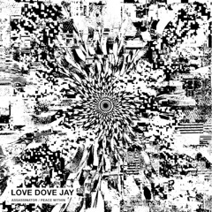 [8205-025] B Love Dove Jay - Peace Within (clip)