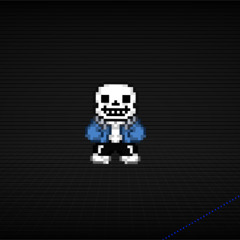 sans. - Remix