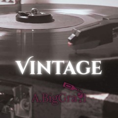 Vintage