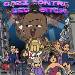 22cozz - Foie