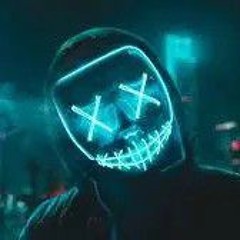 The Purge