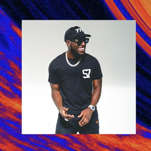 Frenna - Down [ Gelekt ]