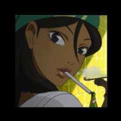 HVY STEPPERZ (bby mix)