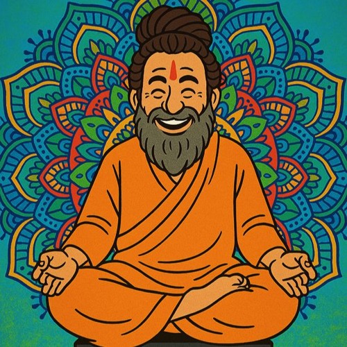 Sub baba