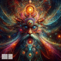 Nobody's Records  (feat DJ TOCADISCO)