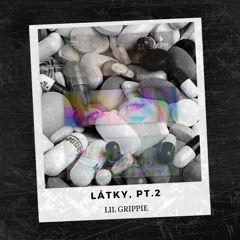 Látky, pt. 2