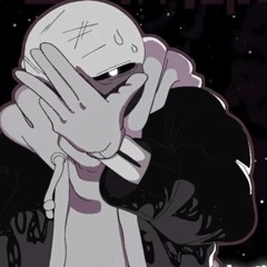Ultimatum  - Dusttale: I Miss You WITH LYRICS (Undertale AU Fan Song)