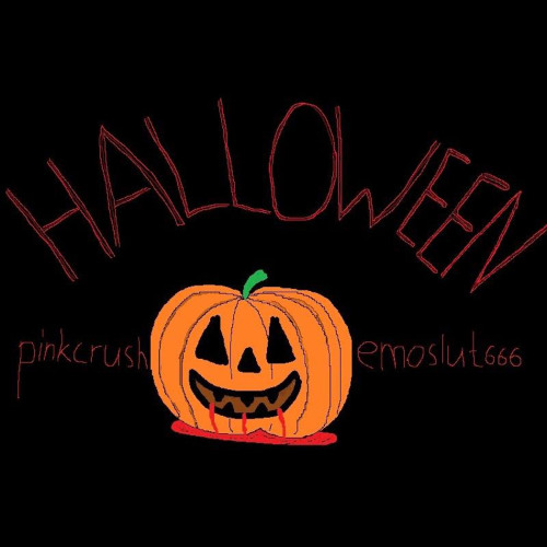Stream заебалась +emoslut666 by pinkcrush | Listen online for free on ...