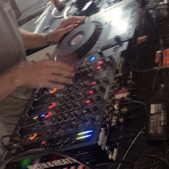 Mix 01