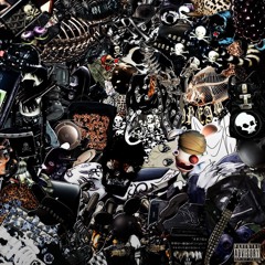 off the ground (prod. prettyclxud)