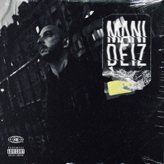 Dans les yeux (feat. Nefaste & Ol Zico)