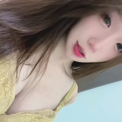 Liều Thuốc Cho Trái Tim | • Unknown Remix • |