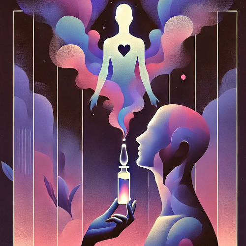 Microdosing on You