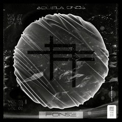 Fonse - Aquela Onda #1
