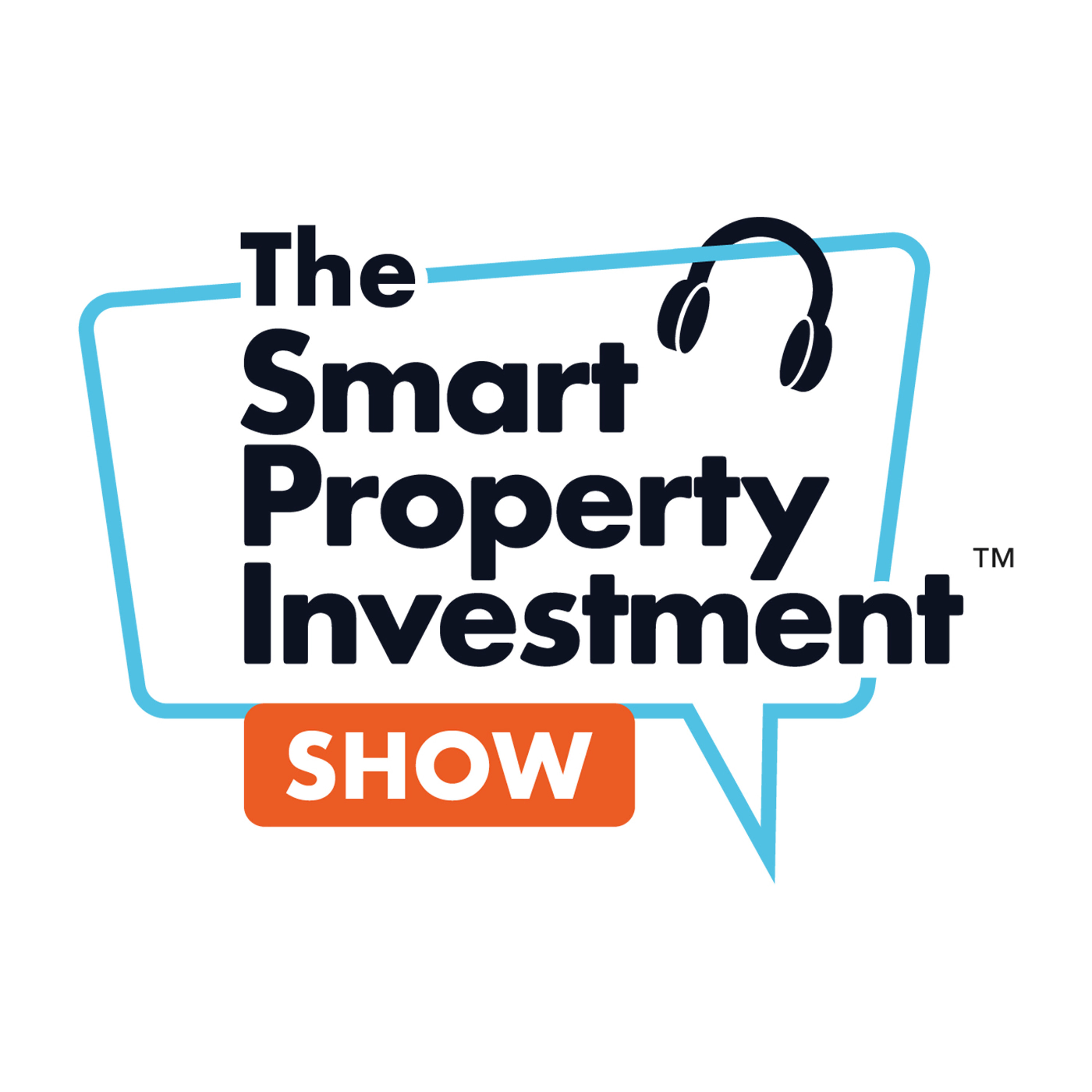 Ep 76 PORTFOLIO UPDATE: Is refinancing the next best step for your portfolio? episode artwork